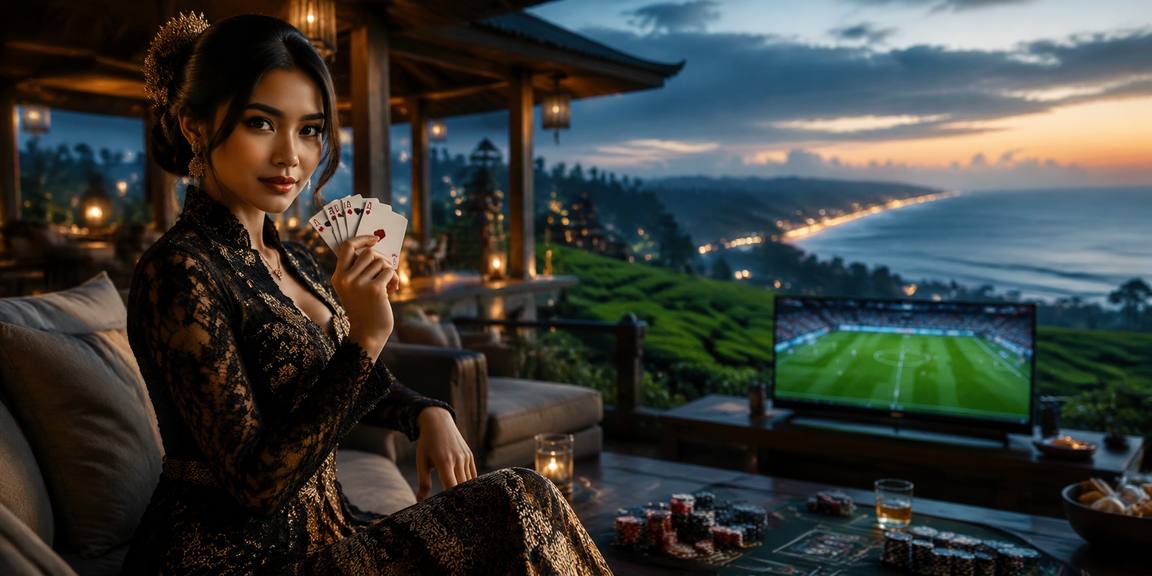 rudal togel Login and Security