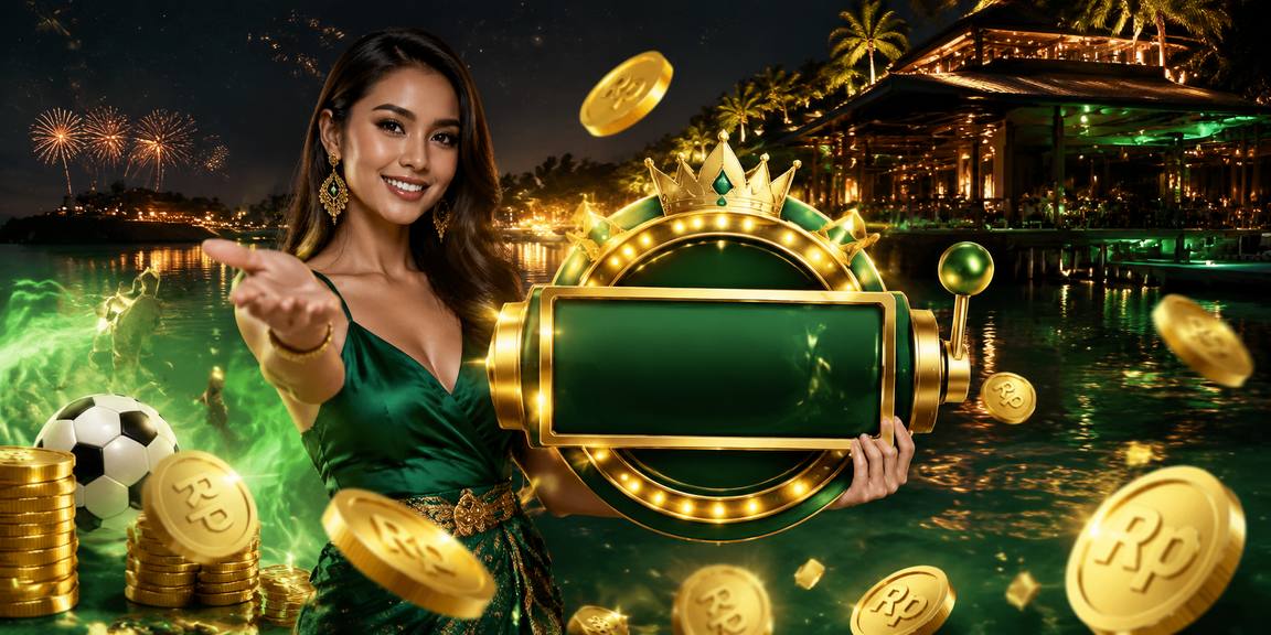 rudal togel How rudal togel Protects Your Personal Data